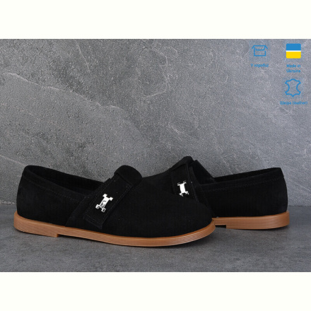 Туфли Ailinda 9771-1