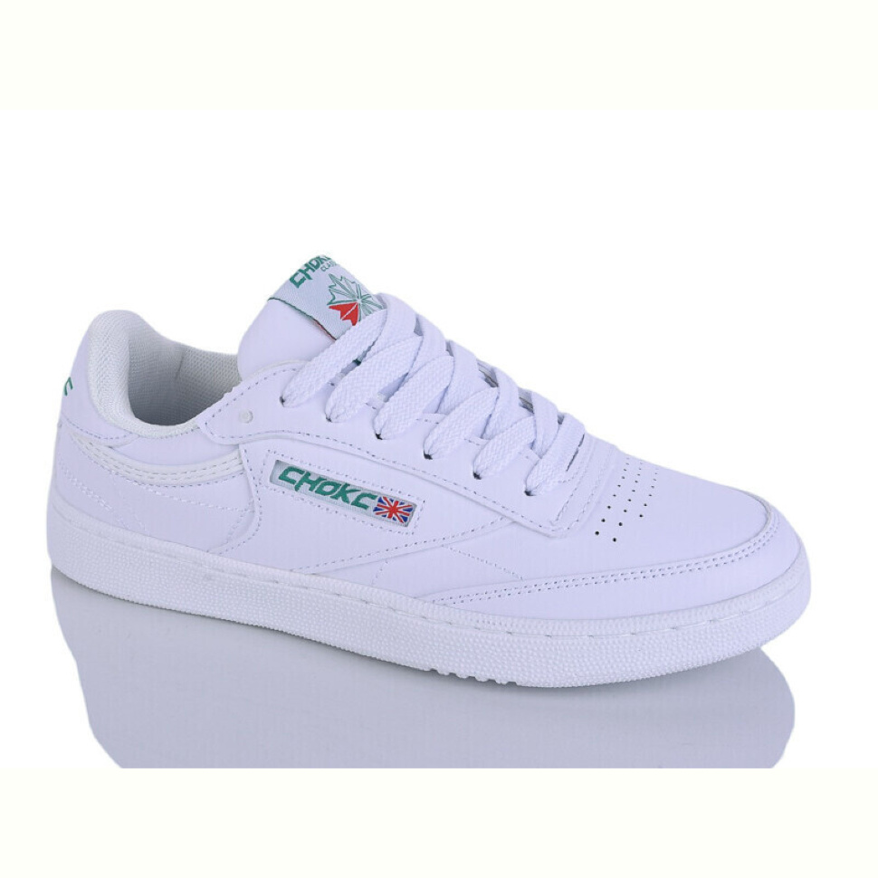 Кроссовки FED B905-3