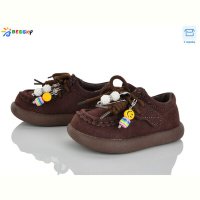 Туфли Bessky-Kellaifeng BD5149-2A