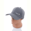 Кепка RuBi CL002-15 grey