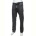 Джинсы Baron BRM9321BT grey
