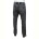 Джинсы Baron BRM9321BT grey
