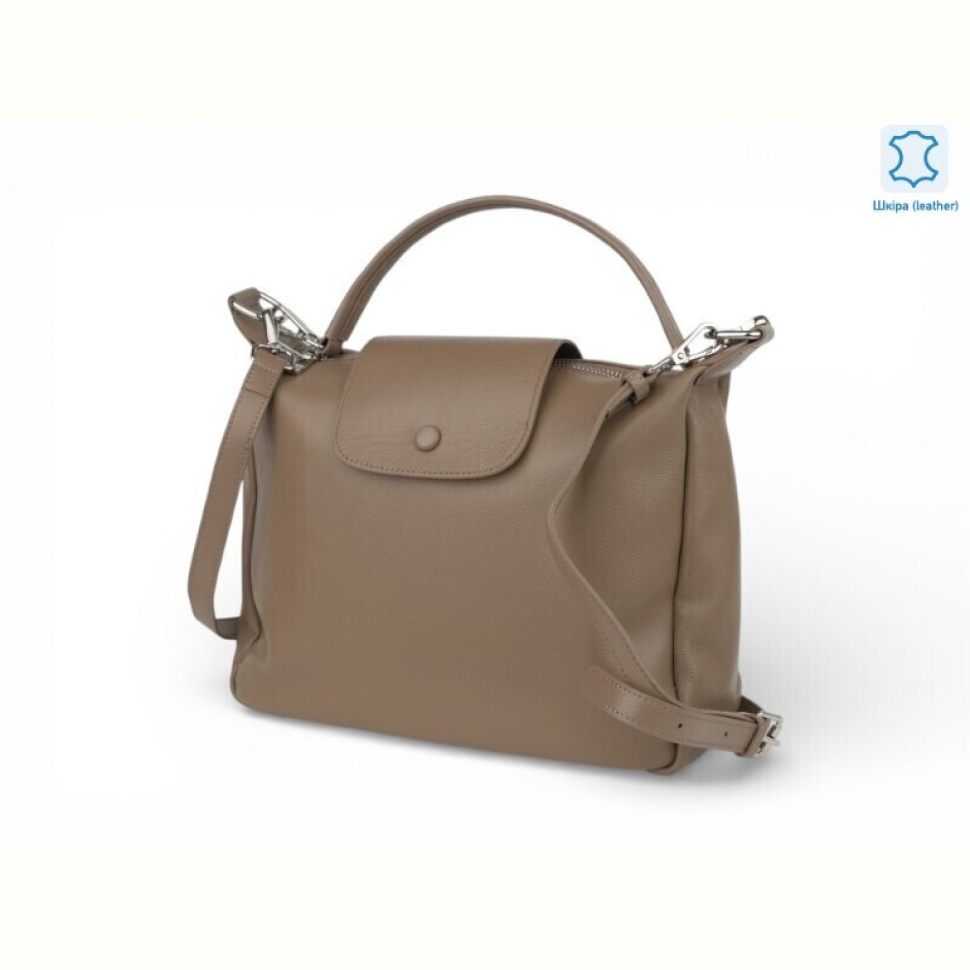 Сумка Allshoes 213319