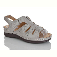 Босоножки Leguzaza 690-8