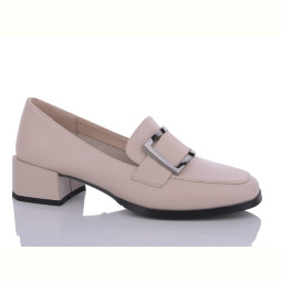 Туфли Lino Marano R401-1