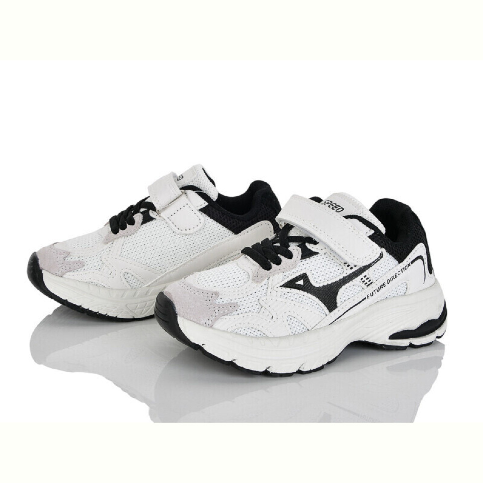 Кроссовки Xifa kids B11477-7