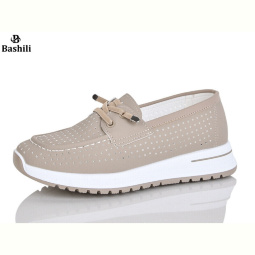 Туфли Башили H6553-9