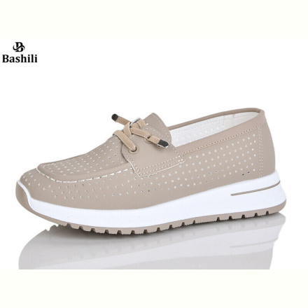 Туфли Башили H6553-9