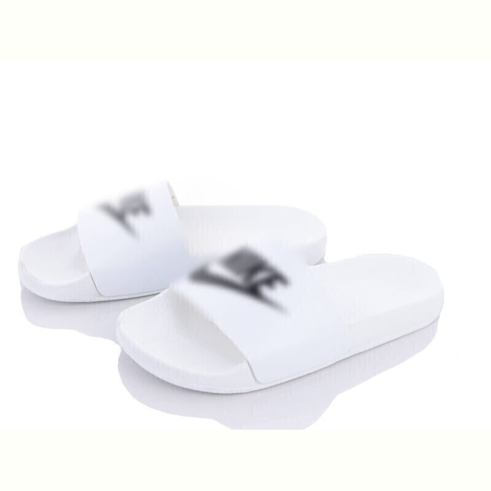 Шлепки Kaia G100-3