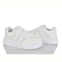 Кроссовки Xifa kids 567-002 піна