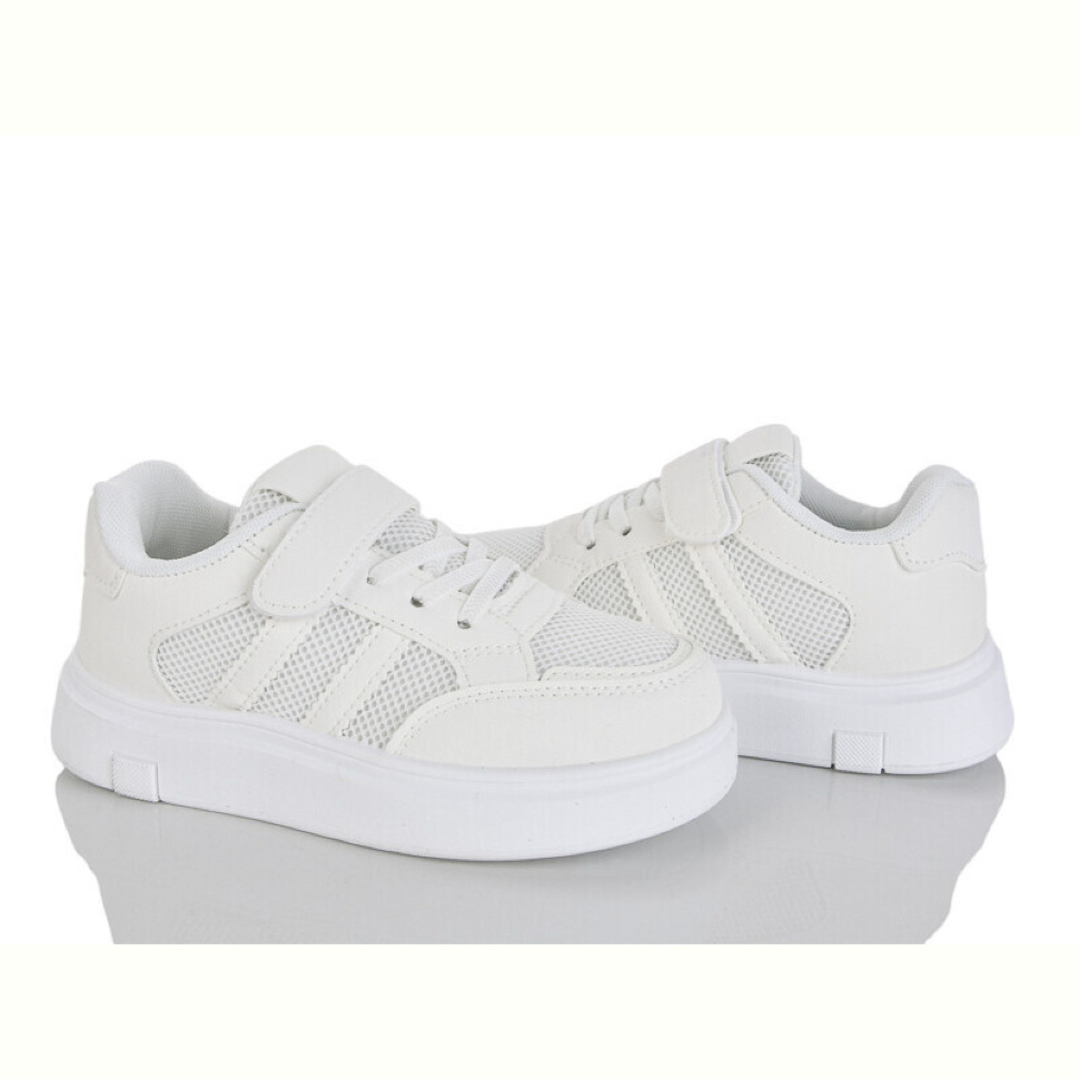 Кроссовки Xifa kids 567-002 піна