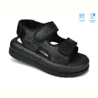 Босоножки TOM.M 11658A