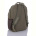 Рюкзак Superbag 6132 green