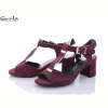 Босоножки Gallop Lin E240