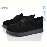 Угги ITTS L29-1