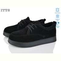 Угги ITTS L29-1