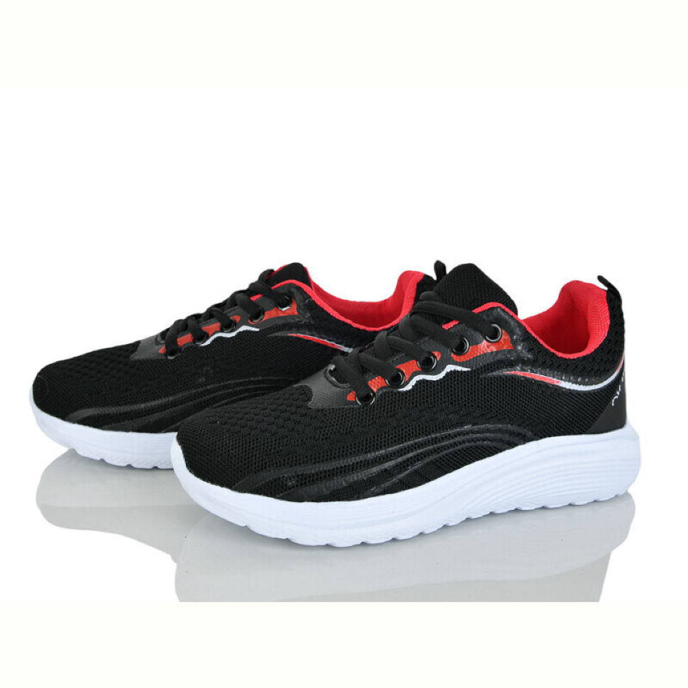 Кроссовки Xifa 962-005 піна