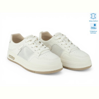 Кроссовки Allshoes 211311