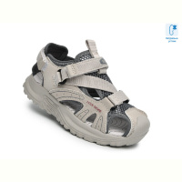 Сандалии TOM.M B60072K