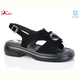 Босоножки Jiulai-Kadisalun H009-13