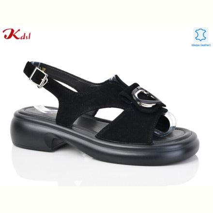 Босоножки Jiulai-Kadisalun H009-13