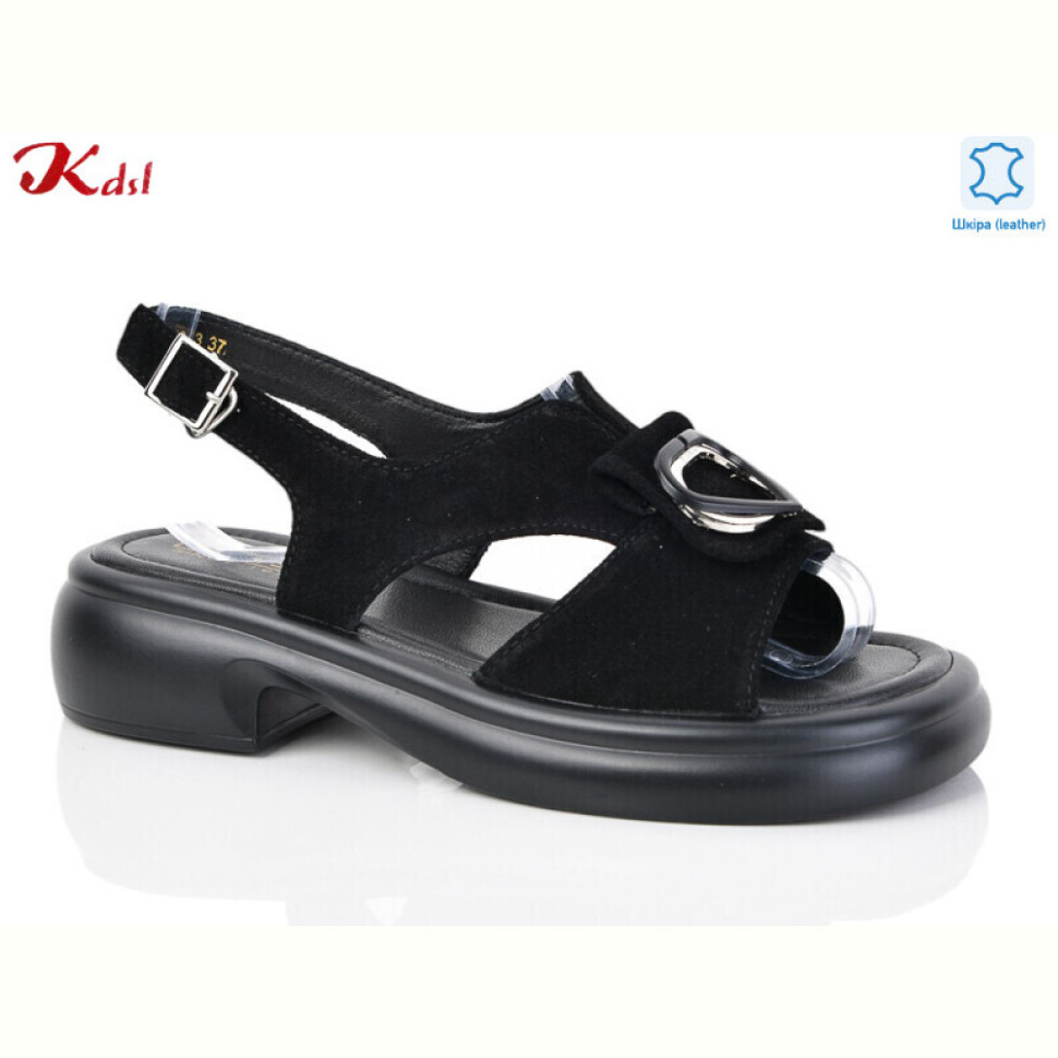 Босоножки Jiulai-Kadisalun H009-13