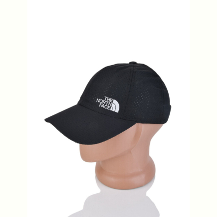 Кепка Королева 14-39 black-grey