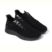 Кроссовки Allshoes 197378