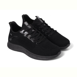 Кроссовки Allshoes 197378