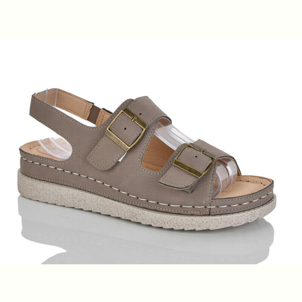 Босоножки Leguzaza 701-9