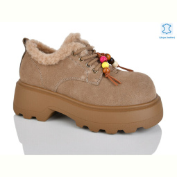 Туфли Teetspace-Trasta-Egga WMP1106-3