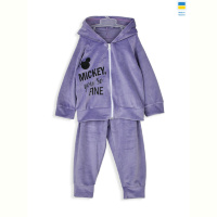 Костюм Kir15 18326 violet