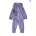 Костюм Kir15 18326 violet