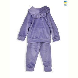 Костюм Kir15 18326 violet