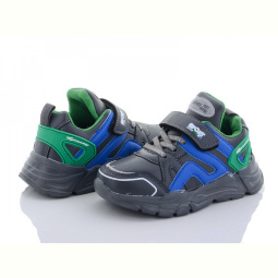 Кроссовки Alemy Kids AED2936B