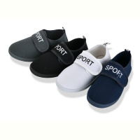 Кроссовки Lion-Lu CL3 mix