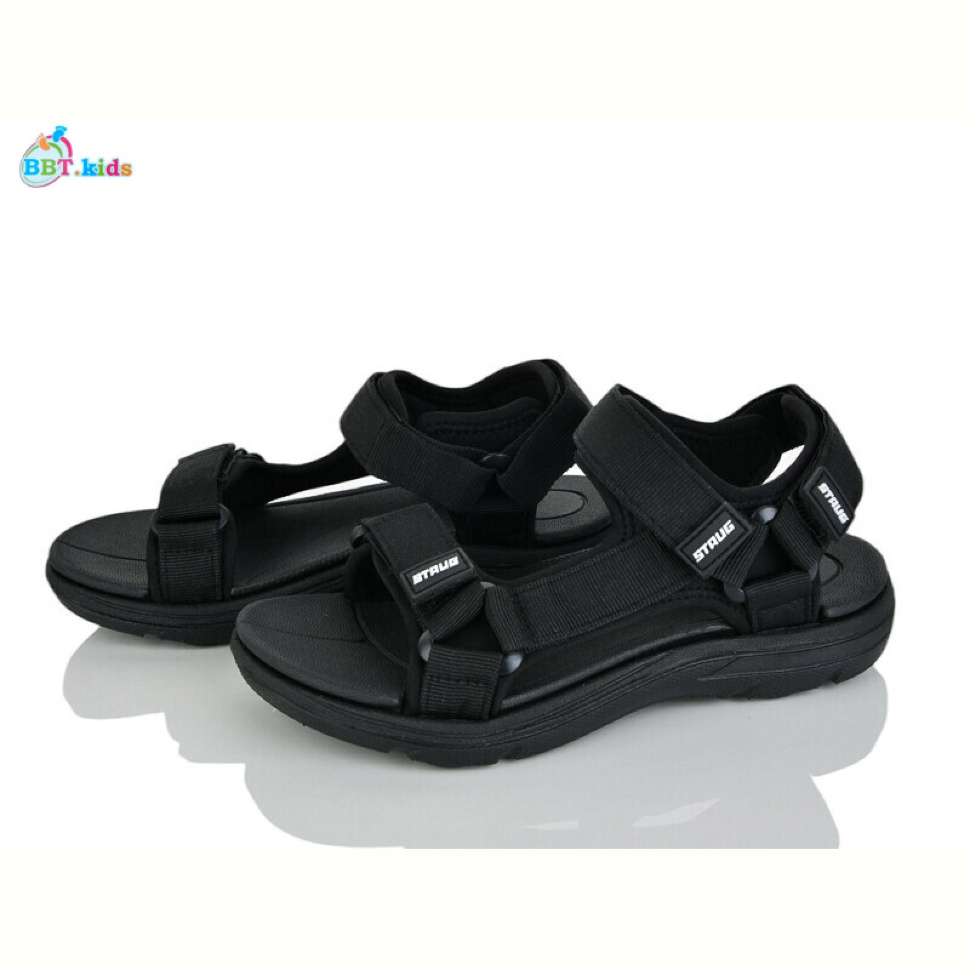 Сандалии BBT L850-3-1