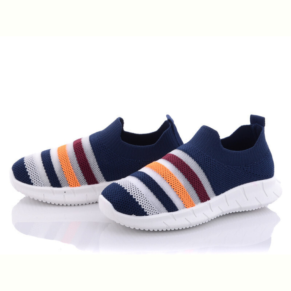 Кроссовки Alemy Kids MB5082C Кроссовки Alemy Kids MB5082C