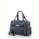 Сумка Superbag 9016 grey