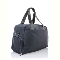 Сумка Superbag 9016 grey