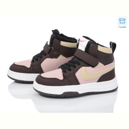 Кроссовки Ok Shoes A038-15