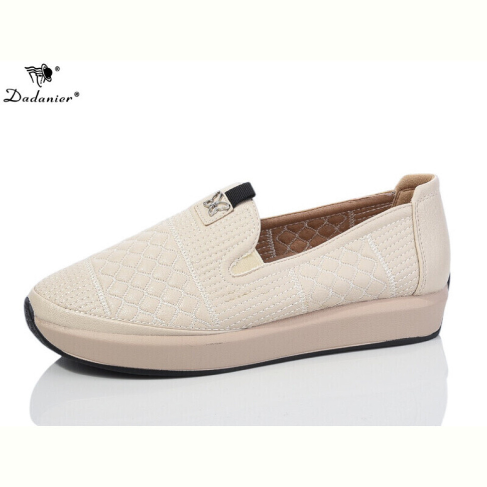 Туфли Dadanier B358-6