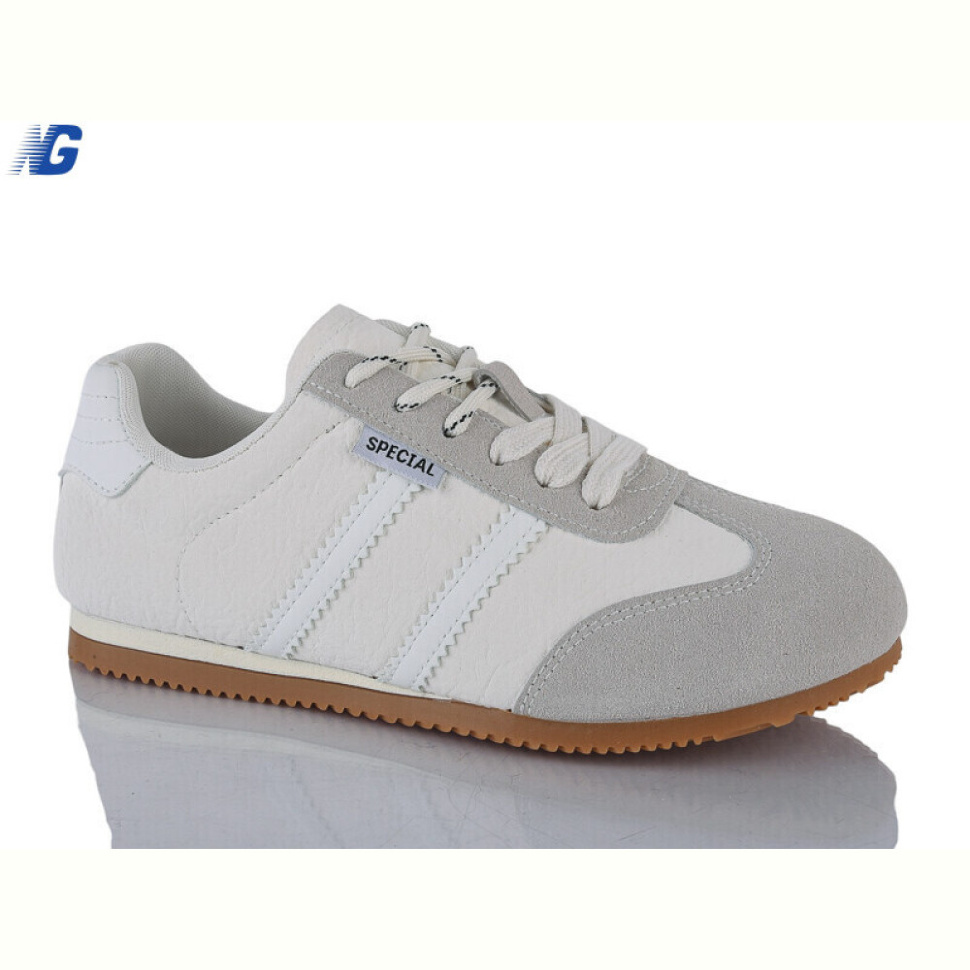 Кроссовки Navigator B26106-3