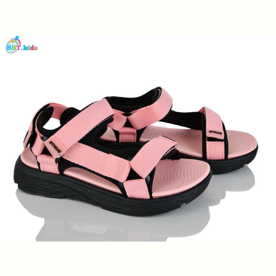 Босоножки BBT L851-3-8