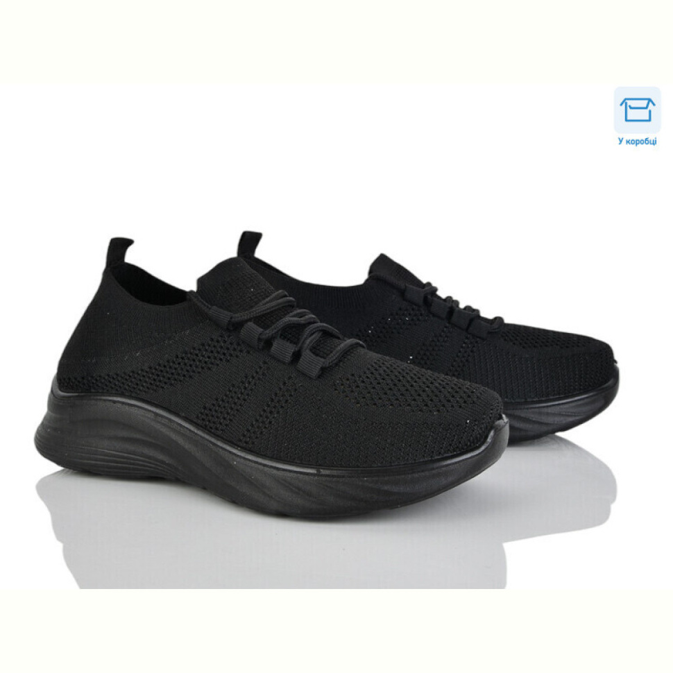 Кроссовки Moli L63-1 піна