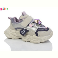 Кроссовки Yalike L698-5