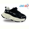 Кроссовки Jong Golf C11432-0