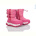 Дутики Ok Shoes 50941F