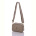 Сумка David Polo 2157-4 beige