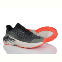 Кроссовки Moli A250-3 піна